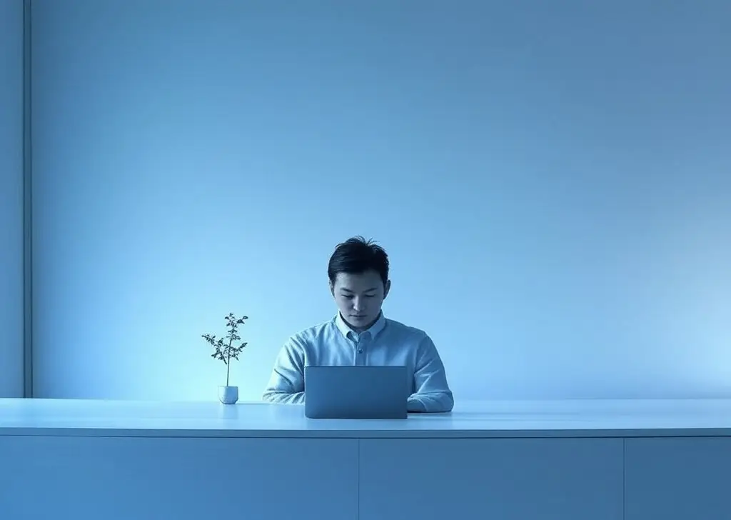 Amplificá tu alcance-logo