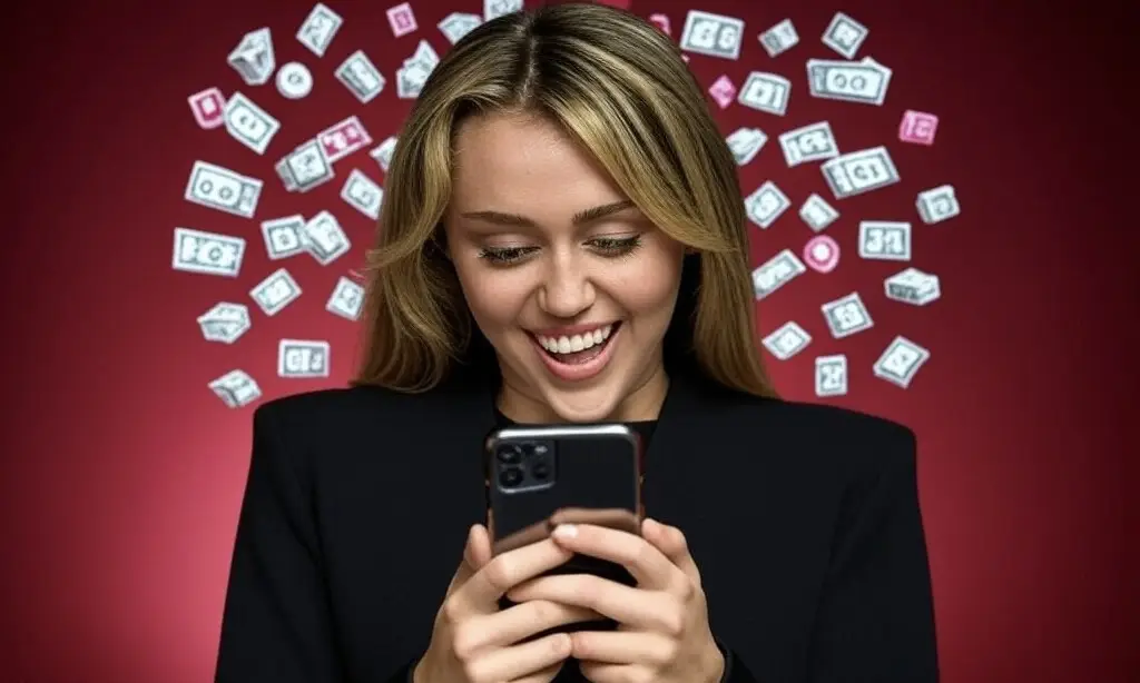 Ganá recomendando,-logo