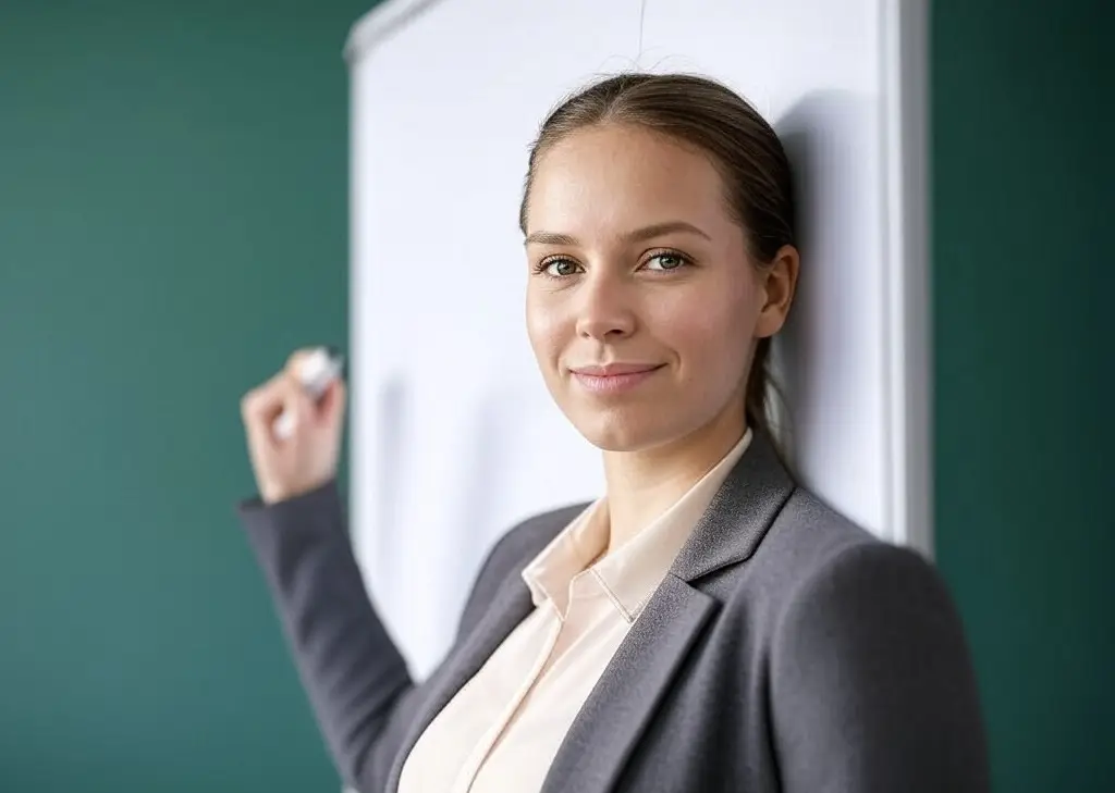 Adquirí las habilidades que-logo