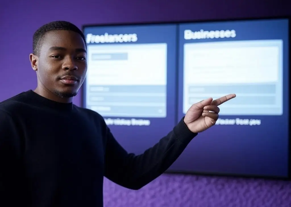 Elegí el plan que-logo