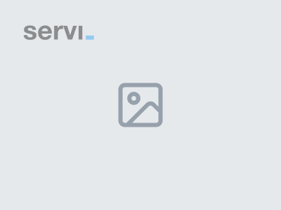 Seller Avatar